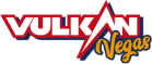 Vulkan Vegas Vulkan Vegas